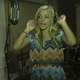 Image for article titled For Your Listening Pleasure: A Teen Mom Rap About Diabetes Awareness